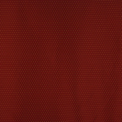 Allure Fabric