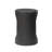 Mildura Concrete Top End Table-177027942