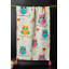Ensemble de serviettes Owl Always Be There