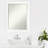 Zaida Flat Mirror-1795137884
