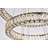 Maart Chandelier-773218715-725851858
