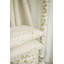 Capistrano Linen Blend  Fabric-147924035