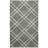 Milroy Hand Tufted Wool Geometric Rug-26830963