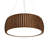Barril Drum Chandelier-68944682-122268362-122268367