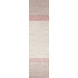 Bindi Abstract Area Rug
