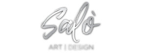 Logo Salo Art Design