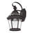 Creason Wall Light-21131953-21131950