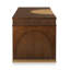 Writing Desk