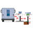 Mail Boss In-Ground Standard Post-11274109