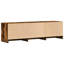 TV Stand-250369161-250369202