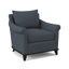 Fauteuil Drake-36413019-100504065