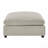 Chelsea Modular 3-Piece Chofa - Beige