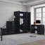 Eva Piece Bedroom Set-118403668