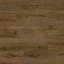 Woodbay Auburn Valley 7 in. x 48 in. 5mm 20mil Waterproof Rigid Core Luxury Vinyl Plank Flooring-130605682