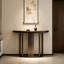 Console rétro de style chinois-814555155