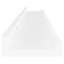 Gracelinn 4 Piece Floating Shelf-1620622206-1620622195