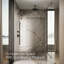 Awaken G90 Four-Function Handshower, 2.5 Gpm-1583289073