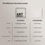 «In the Summer Breeze» par Art Remedy-112521259-112521260-113469472