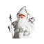 Christmas Figurines & Collectibles