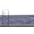 Oppie Indoor Rug-43668217