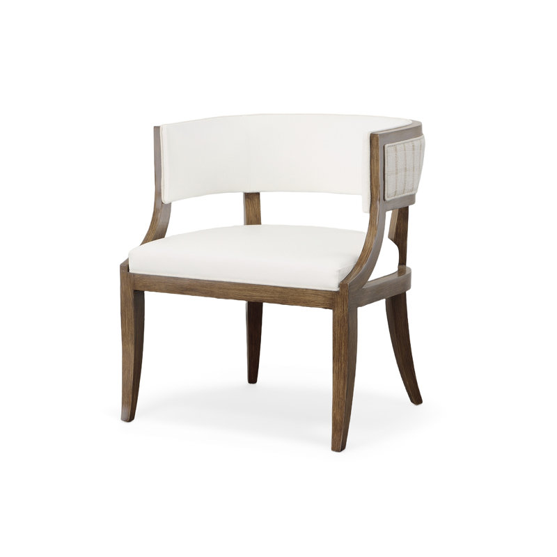 Andros Dining Chair, Beach Club Pool