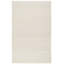 Haverhill Natural Handwoven Cotton Rug-522098391-492452100