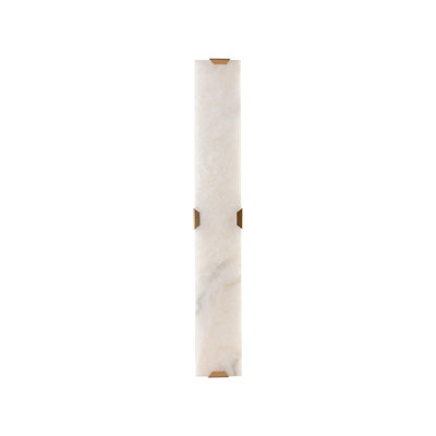 Rovira Sconce