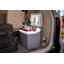Koolatron Europe 24L Coolers in Grey