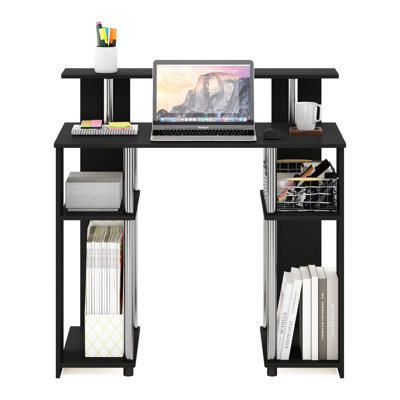 Bozidar Computer Desk