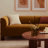Wanetta 88" Upholstered Sofa-90695390