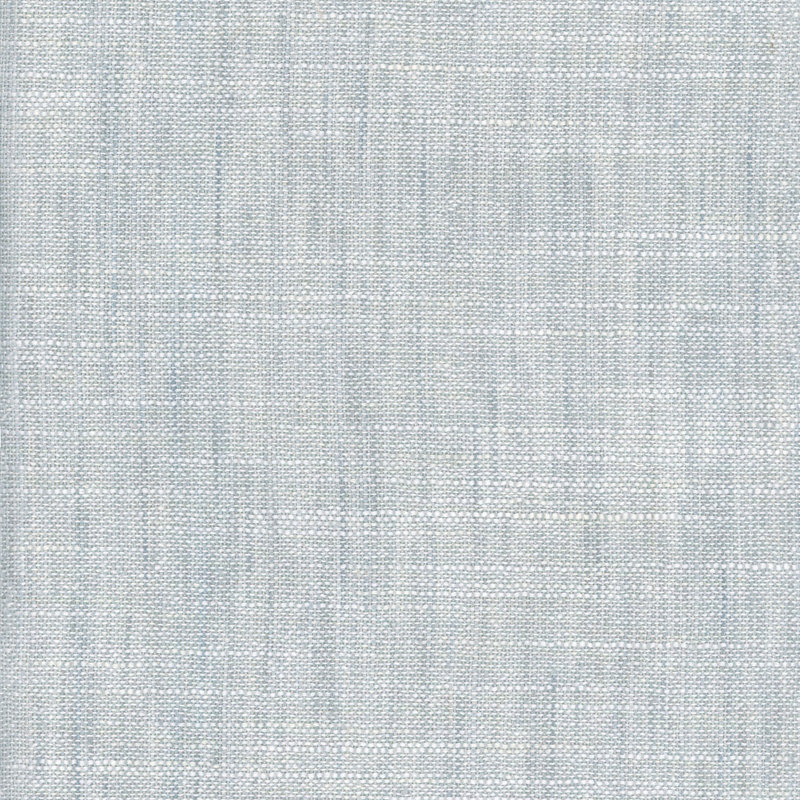 Tissu Jakarta, Glacier
