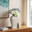 Townsend Handmade Stoneware Jar-385102134-373938838