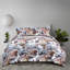Ensemble d'édredon Realtree Aspect-80171419