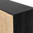 Carmel 72" Sideboard-824226946