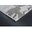 Milano Abstract Area Rug-478415804
