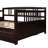 Kellar Kids Daybed with Trundle-1777724300-1777724302