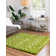 Griego Geometric Indoor Rug