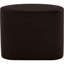 Oval Slot Oval Knob-1384544397-1441614464