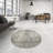 Pullman Oriental Indoor Rug-2001643258