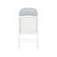 Ayveri Upholstered Dining Chair-1090456926