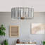 Drum Lamp Shade-138056212-138056222