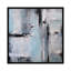 «Rain», reproduction sur toile-74634156-74634169-74634194