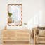 Miroir décoratif Wavy-575532725-575532726