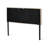 Irick Upholstered Headboard-1839687079-1839691850