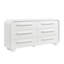 Commode 6 tiroirs Bellamy-385114761