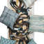 Rapport Pillow Cover & Insert-33066455-114598505