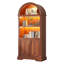 Armoire de rangement Arch-250438819