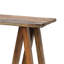 Table basse Javar