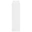 Shelf Wall Mounted Shelf-1890208335