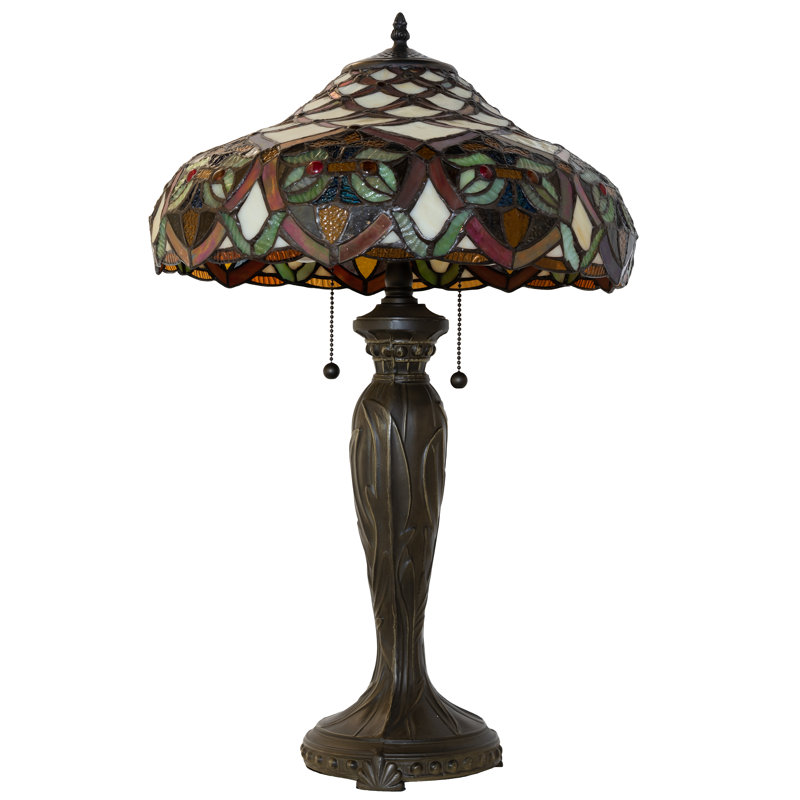 Franco Table Lamp